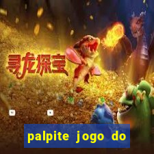 palpite jogo do bicho sergipe